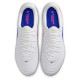 Nike Tiempo Maestro Academy FG/MG